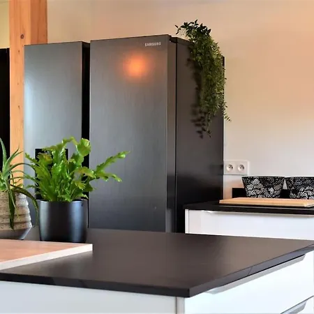 Magnificent , 200m From The Beach. * Labenne