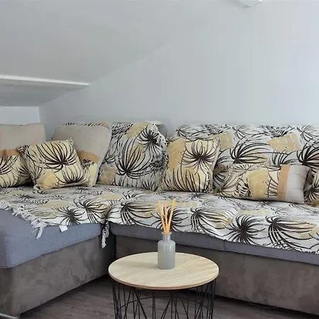 Magnificent , 200m From The Beach. Διαμέρισμα Labenne
