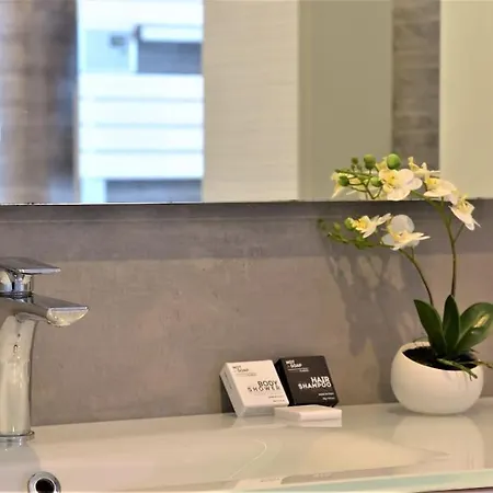 Magnificent , 200m From The Beach. * Labenne