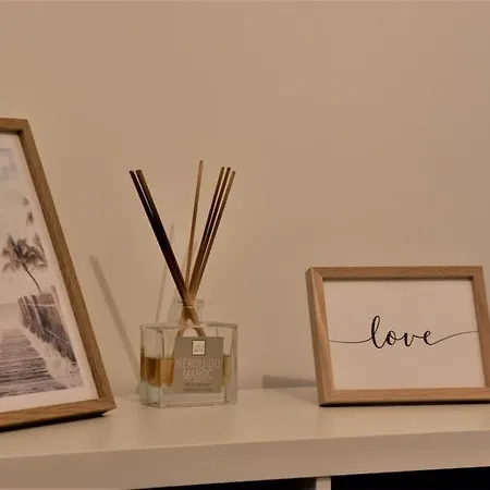 Magnificent , 200m From The Beach. Labenne