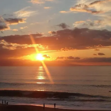 Magnificent , 200m From The Beach. * Labenne