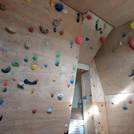 Magnificent , 200m From The Beach. Labenne