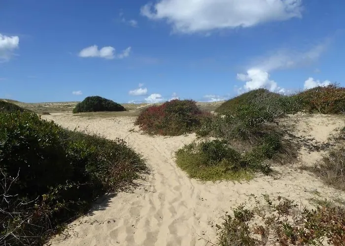 Magnificent , 200m From The Beach. Апартаменты *