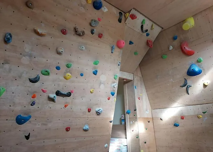 Magnificent , 200m From The Beach. Лабенн