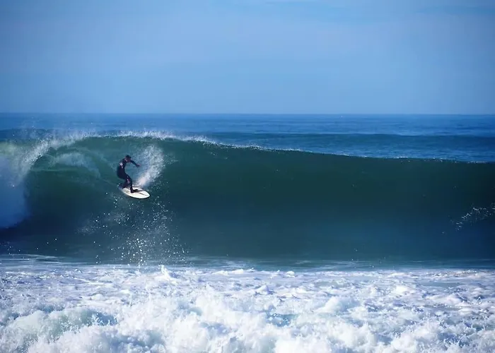 Magnificent , 200m From The Beach. Апартаменты *